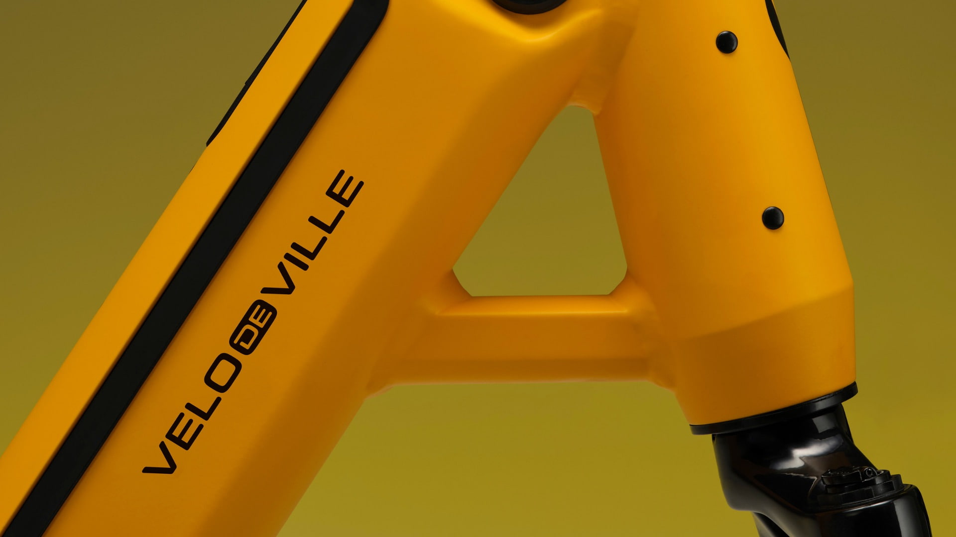 Nouvelle marque chez Velozen Velodeville